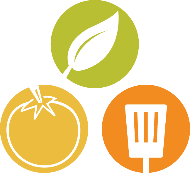 Bowling Green State University (648x590)