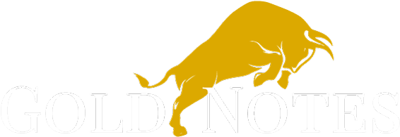 Follow Us - Follow Us (640x209)