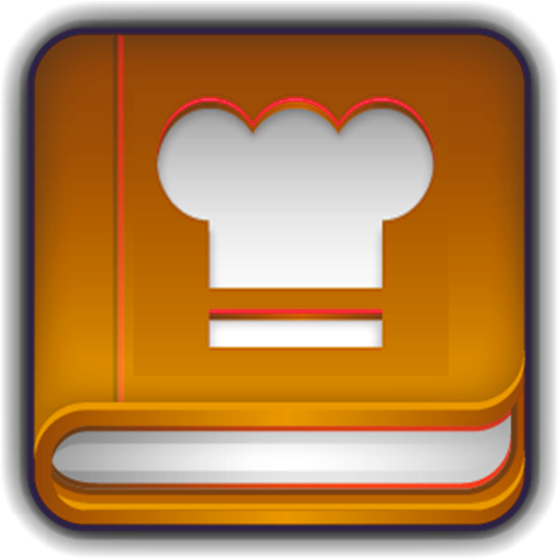 What Other Items Do Customers Buy After Viewing This - What Other Items Do Customers Buy After Viewing This (512x512)