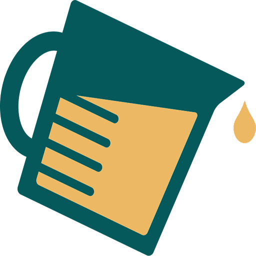 What Other Items Do Customers Buy After Viewing This - Structure And Function Of Dna (512x512)