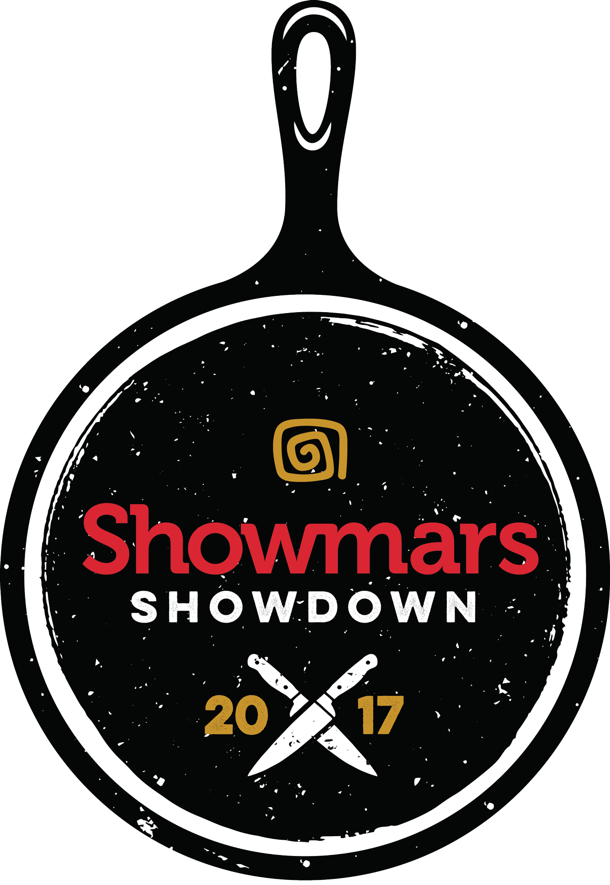 2017 Showmars Showdown Culinary Competition - Circle (1200x1741)