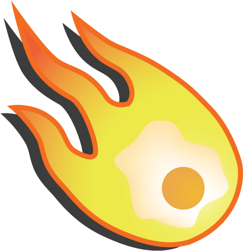 Customers Who Bought This Item Also Bought - Customers Who Bought This Item Also Bought (512x512)