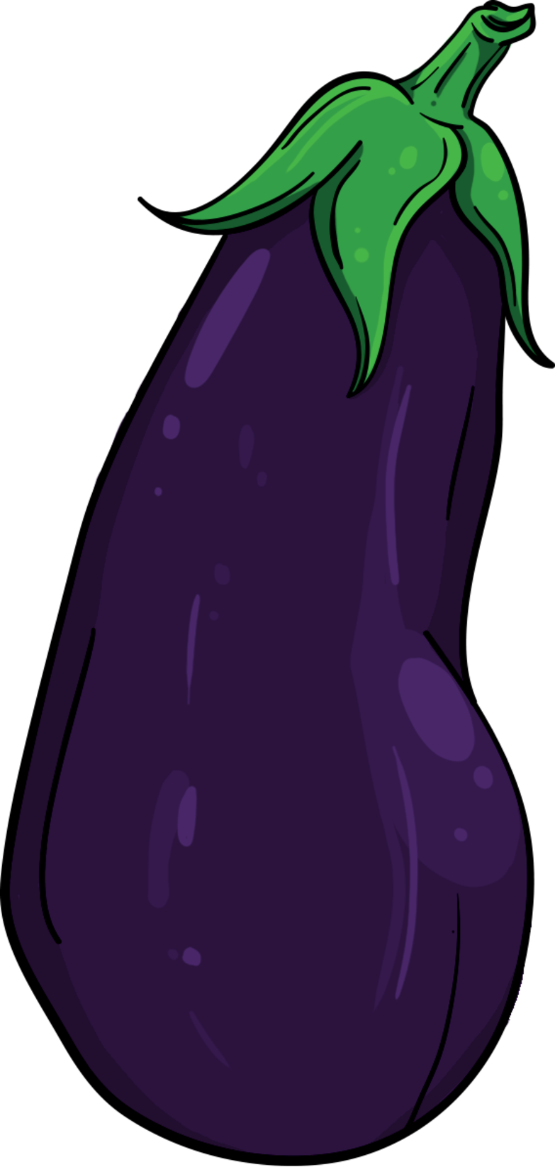 What's The Last Great Vegetarian Dish You Had While - What's The Last Great Vegetarian Dish You Had While (783x1645)