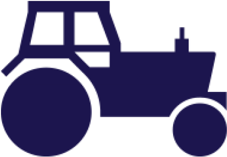 Agriculture Clipart Agriculture Food And Natural Resource - Agriculture Food And Natural Resources Cartoon (640x480)