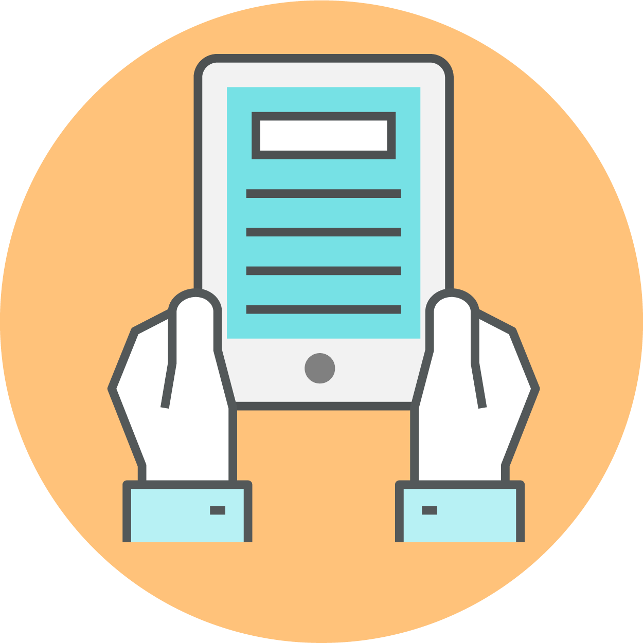 Blog Icon - Transparent Resources Clipart (1250x1251)