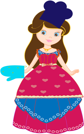 What Other Items Do Customers Buy After Viewing This - Doll (512x512)