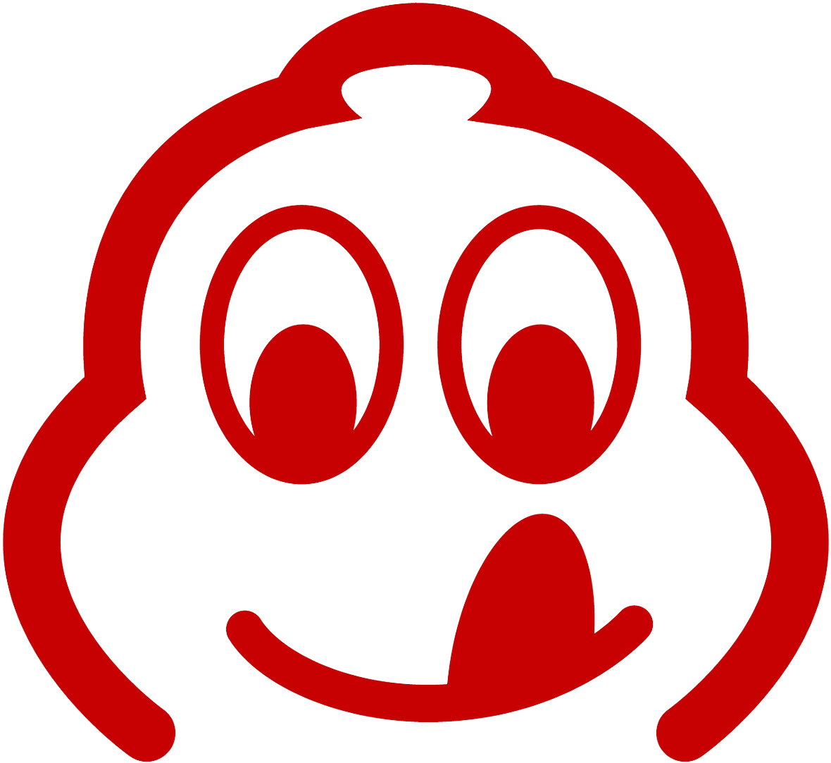 The Bib Gourmand Discover More About Our Award For - Bib Gourmand Guide Michelin (1200x1110)