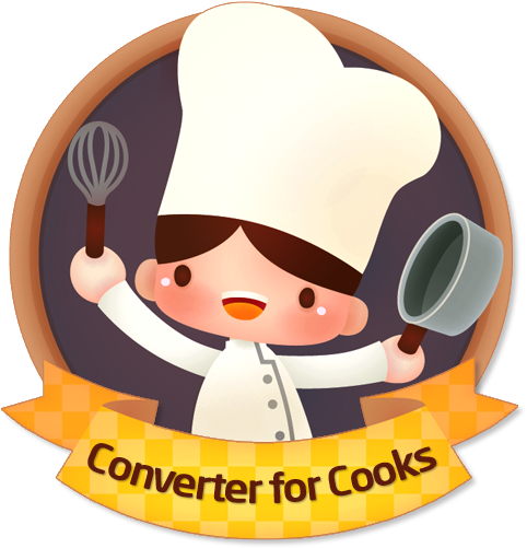 What Other Items Do Customers Buy After Viewing This - Niño Chef Animados (512x512)