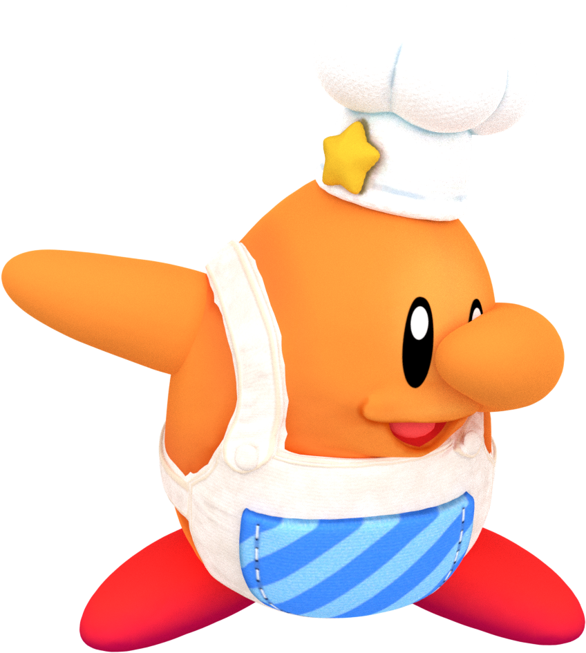 Put Phoenix In Smash On Twitter - Cartoon (1024x1024)