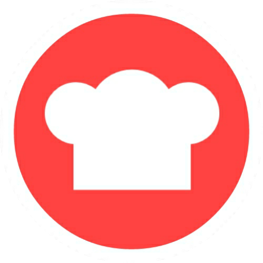 Product Details - Vodafone Uk Logo (512x512)