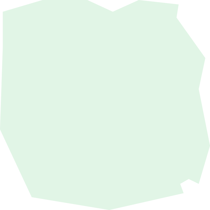 2 - - Paper (720x720)