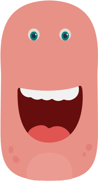 Sign Up To Receive A Special Introductory Discount - Illustration (535x719)