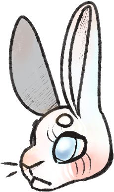 The Sun Is In My Eyes, But I'm Ok - Sketch (286x452)