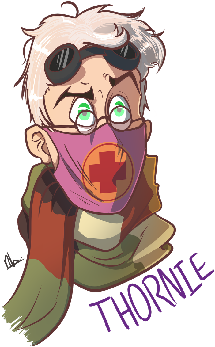 Probably One Of The Only Human Drawings You'll See - Cartoon (1200x1200)