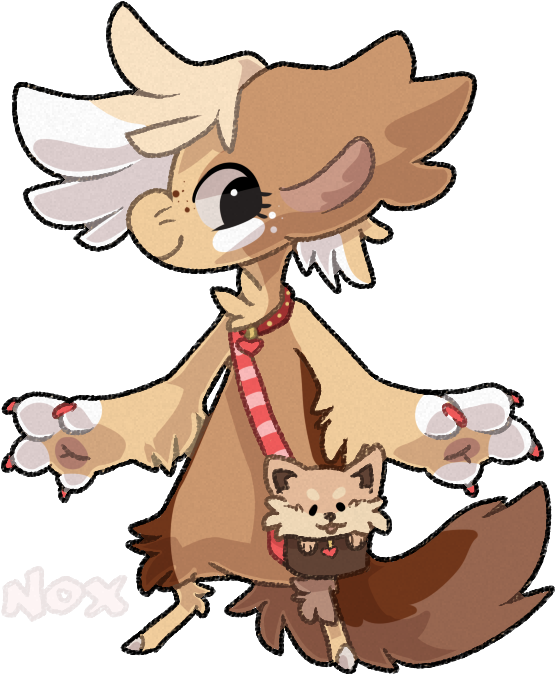 Rebase - Cartoon (624x698)