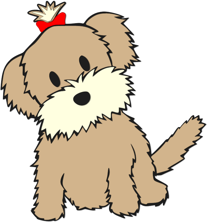 731 X 782 7 - Jojo Siwa Pictures To Color (731x782)