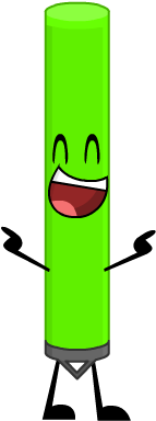 Glow Stick Png - Glow Stick Png (550x400)