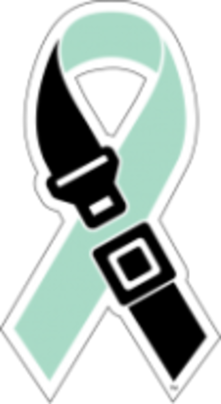 #buckleup4kailee 5k Glow Run - Kailee Mills Foundation (438x800)