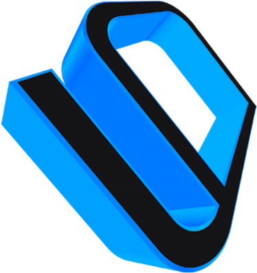 Glow Washington Dc Logo (400x400)