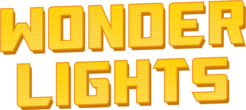 A Neighbourhood Exhibition Of Art & Light - A Neighbourhood Exhibition Of Art & Light (818x368)