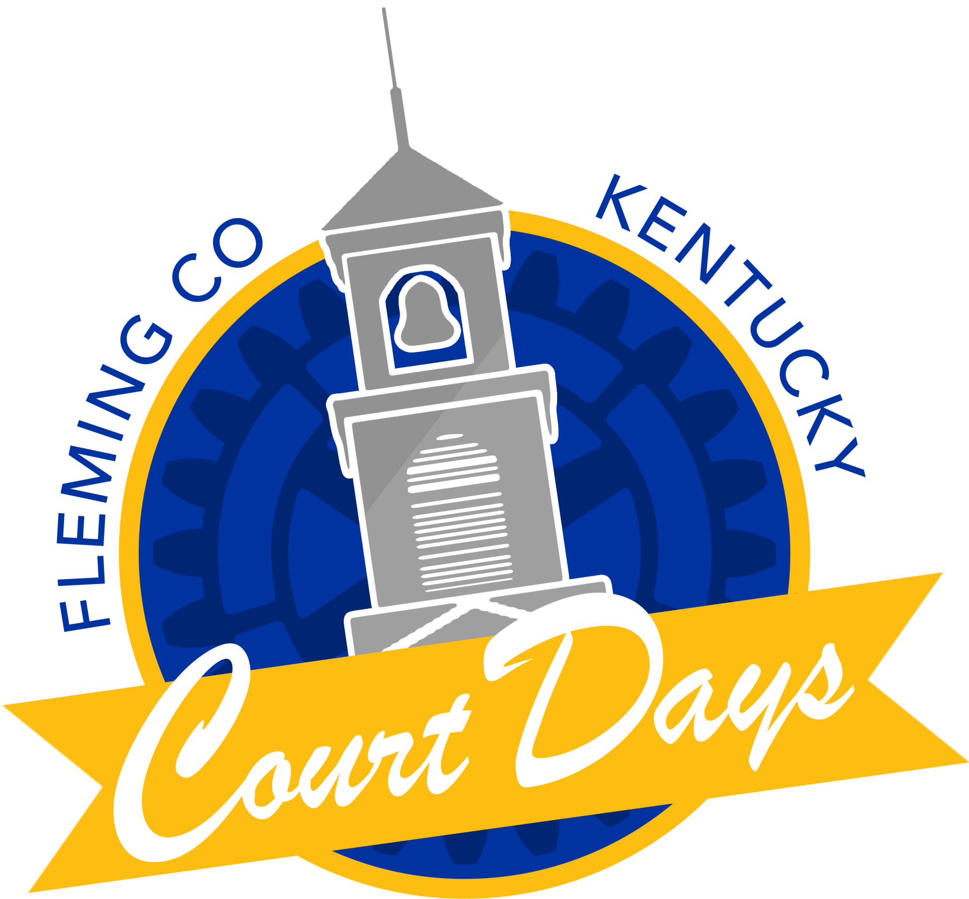 Exim Tours (1920x2061)