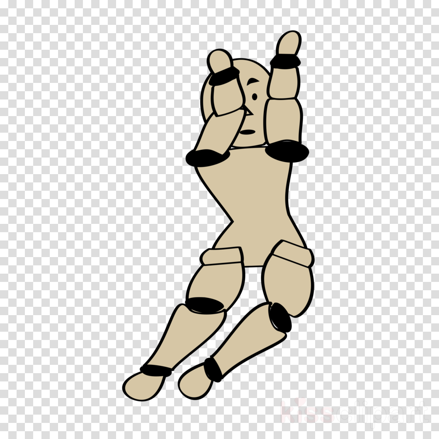 Icon Clipart Thumb Computer Icons Clip Art - White Music Note With Transparent Background (900x900)