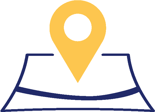 New Advisory Solutions For Smes And Emerging Markets - Circle (700x562)