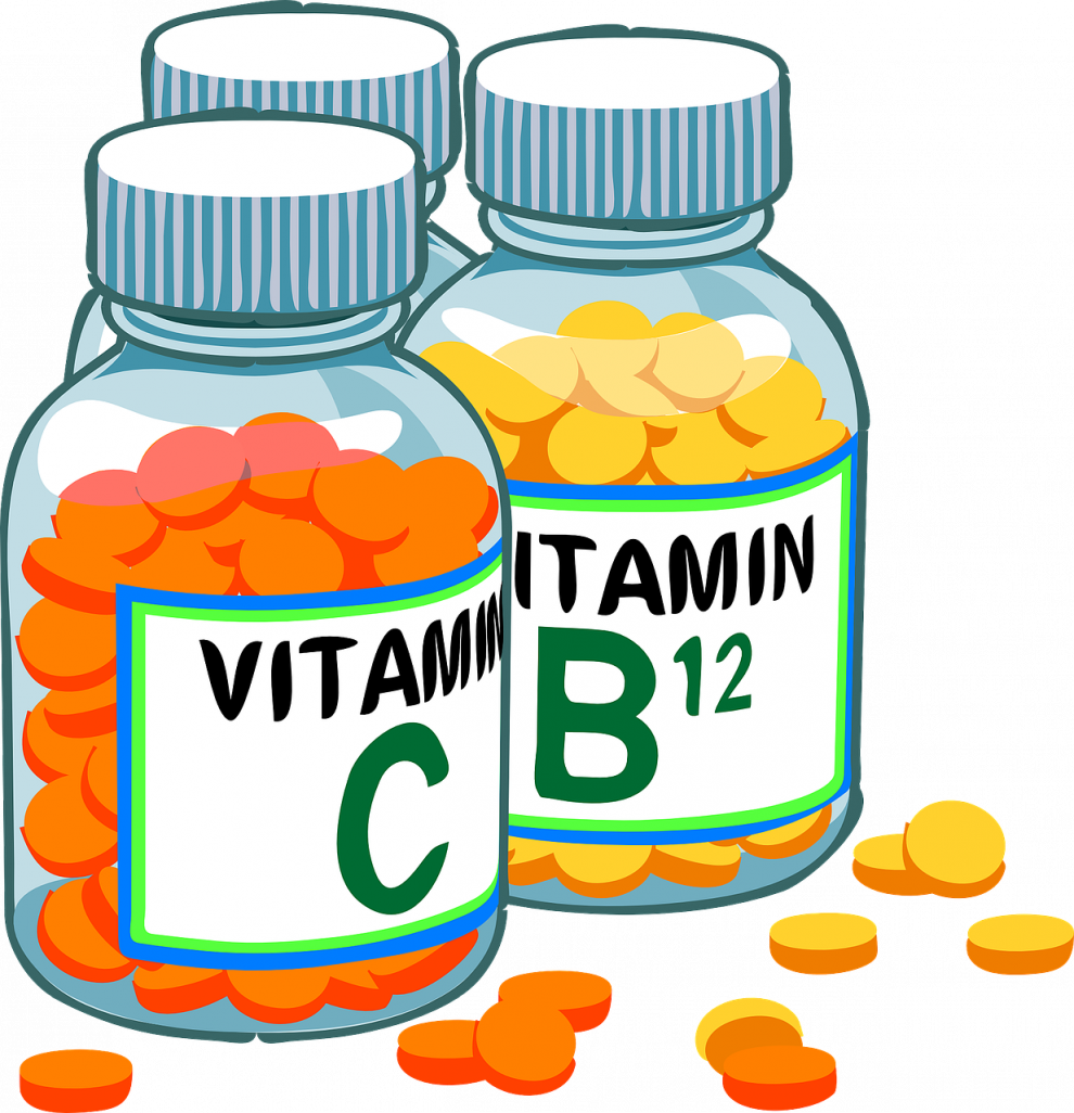 Vitamin Tablets (990x1026)