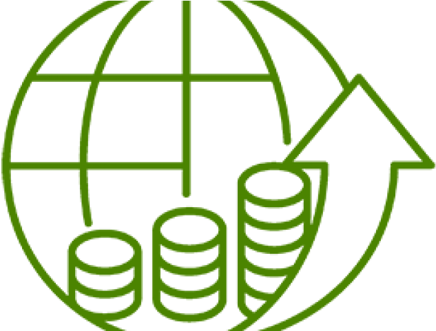 Ibm Clipart Strategic Planning - Circle (640x480)