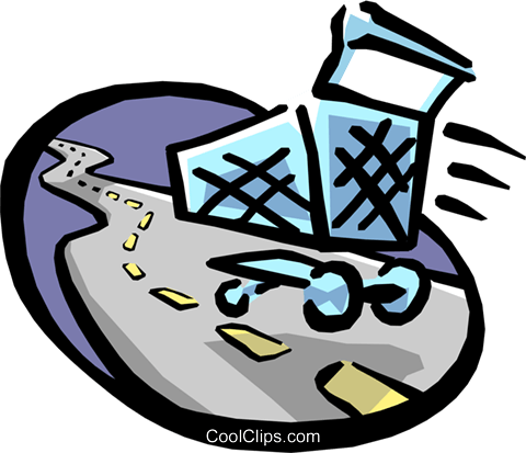 Purchase Planning Royalty Free Vector Clip Art Illustration - Purchase Planning Royalty Free Vector Clip Art Illustration (480x413)