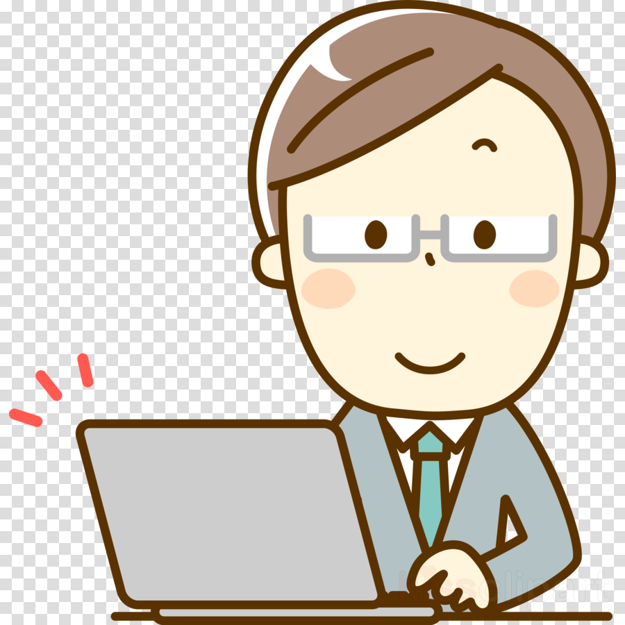 Card Loan Clipart Card Loan Financial Planner - Free Disco Ball Png (900x900)