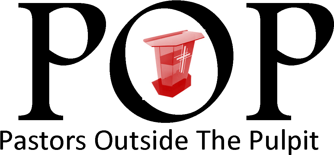 Pastor Clipart Healthy Living - Plagiarism (1512x649)