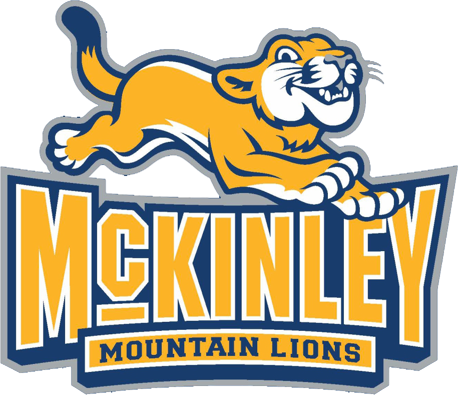 View Larger Image - View Larger Image (915x788)