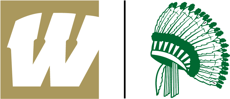 Creston Middle School Indianapolis Indiana (866x351)