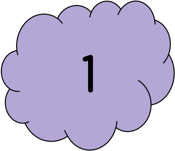 The First Thing I Did When Starting To Plan For These - The First Thing I Did When Starting To Plan For These (393x329)