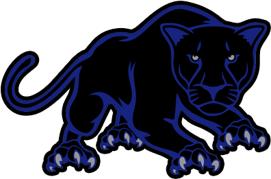 Dallas Park Elementary - Illustration (607x288)