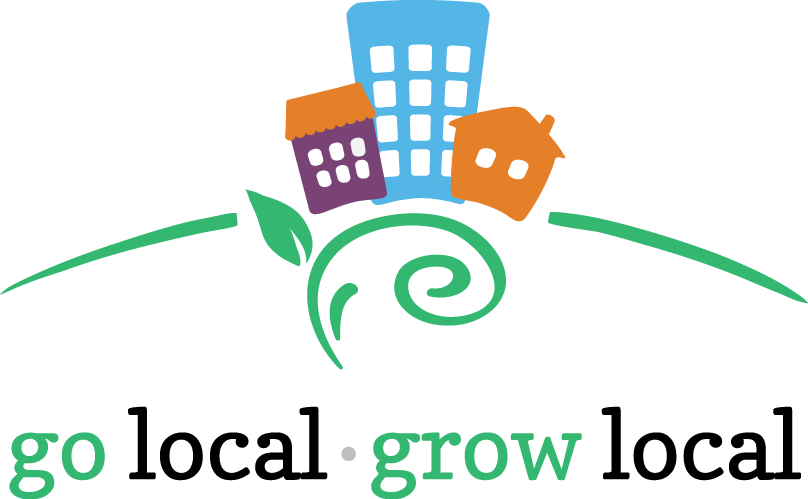 Numbers December Amiba Glgllogofinal - Numbers December Amiba Glgllogofinal (808x499)