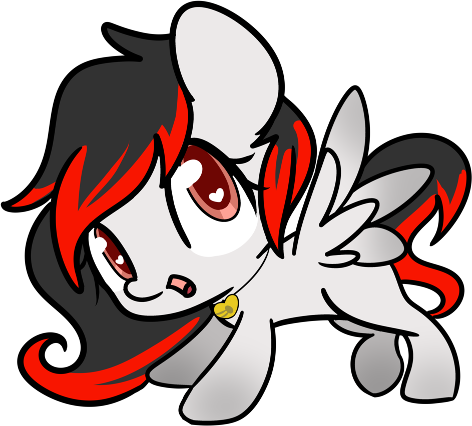 Absurd Res, Artist - Cartoon (1024x1024)