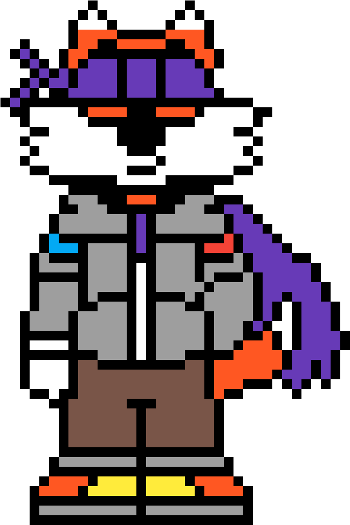 [pixil Panic - Cartoon (1160x1160)