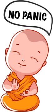 Vesak Day In Chinese (360x360)