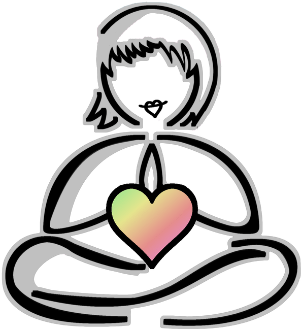 Anxiety Tizzkids Ⓒ - Anxiety Tizzkids Ⓒ (634x690)