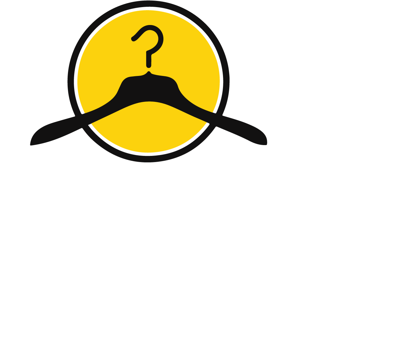 Rental Overalls & Workwear In Taranaki - Dry Cleaning (1475x1352)