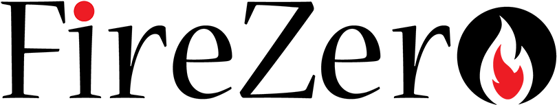 Firezero Flame Resistant Clothing Catalog - Phoenix (904x216)