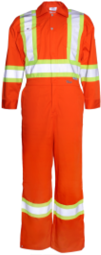 500 X 500 1 - Orange (500x500)