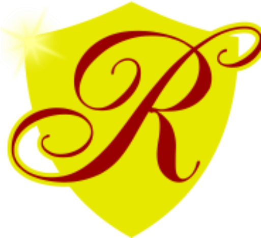 Belleza Boutique (512x512)