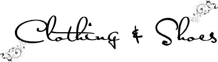 Default Welcome Msg - Calligraphy (728x208)