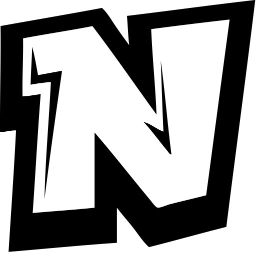 Png картинки 28x28