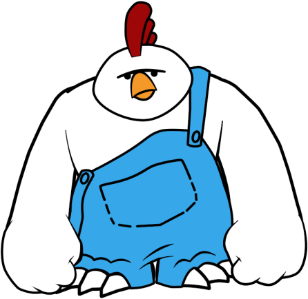 I Have Tried Using Actions So That When I Move The - Cartoon (800x450)