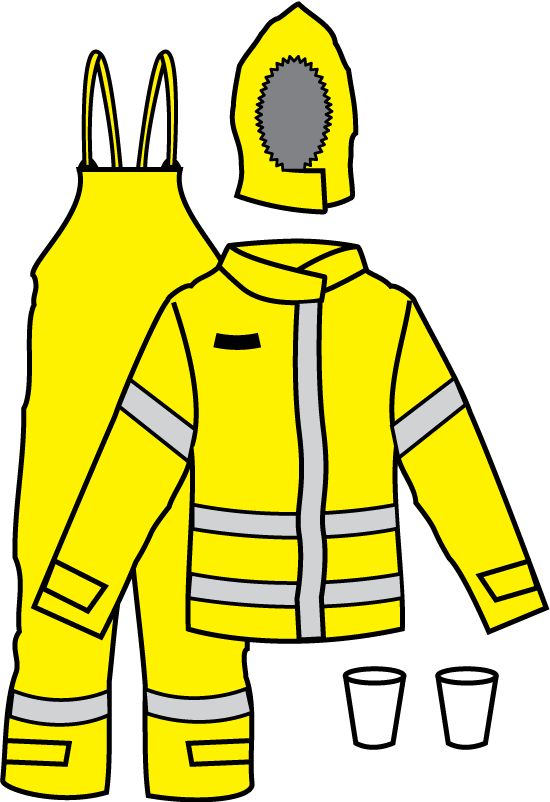 1992/2018 And 2112/2018 Certified Multi-piece Configuration, - Illustration (550x802)
