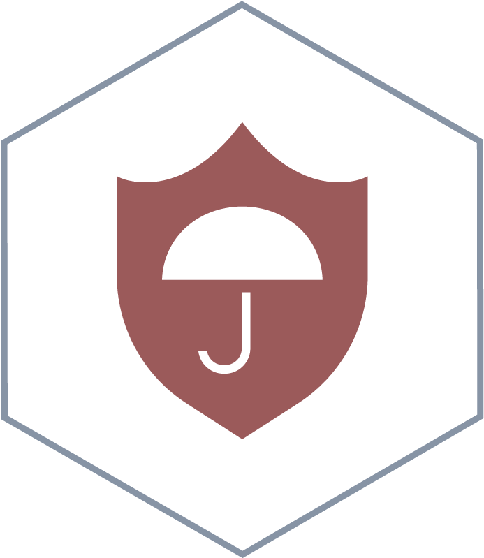 Life Waiver Claims - Sign (800x800)